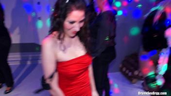 Winter Fuck Jam Part 3 - Cam 3 Screencap 5 on www.sinx.com