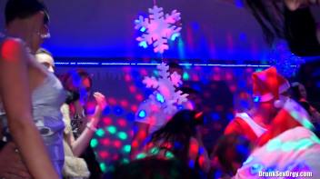 Winter Fuck Jam Part 3 - Cam 3 Screencap 70 on www.sinx.com