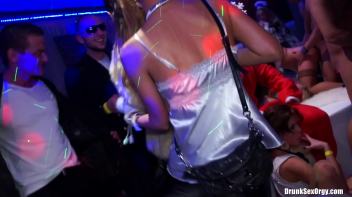 Winter Fuck Jam Part 3 - Cam 3 Screencap 73 on www.sinx.com