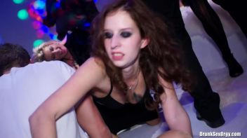 Winter Fuck Jam Part 3 - Cam 3 Screencap 12 on www.sinx.com