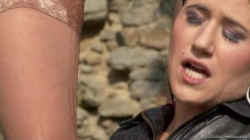 Fully Clothed Pissy Watersports Screencap 76 on www.sinx.com