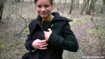 Secret Blowjob Spot Screencap 51 on www.sinx.com