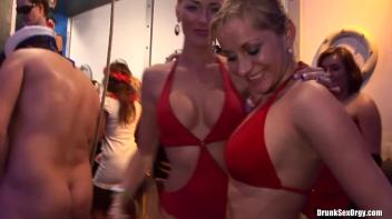 Cruise Ship CumSluts Part 4 Screencap 55 on www.sinx.com