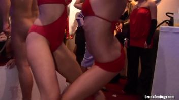 Cruise Ship CumSluts Part 4 Screencap 57 on www.sinx.com