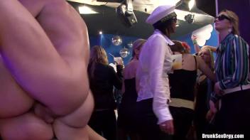 Cruise Ship CumSluts Part 4 Screencap 68 on www.sinx.com