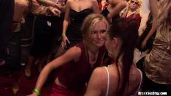 Cruise Ship CumSluts Part 4 Screencap 44 on www.sinx.com