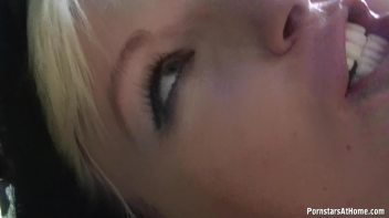 Lesbo All Inclusive Mad Sex Party Part 1 - POV Cam Screencap 92 on www.sinx.com