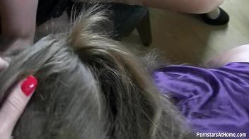 Lesbo All Inclusive Mad Sex Party Part 1 - POV Cam Screencap 101 on www.sinx.com