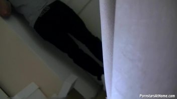 Lesbo All Inclusive Mad Sex Party Part 1 - POV Cam Screencap 102 on www.sinx.com