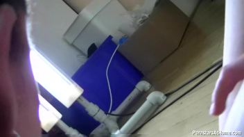 Lesbo All Inclusive Mad Sex Party Part 1 - POV Cam Screencap 103 on www.sinx.com