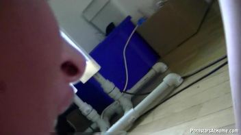 Lesbo All Inclusive Mad Sex Party Part 1 - POV Cam Screencap 104 on www.sinx.com