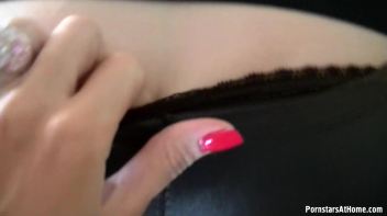 Lesbo All Inclusive Mad Sex Party Part 1 - POV Cam Screencap 25 on www.sinx.com