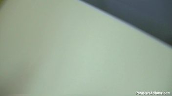 Lesbo All Inclusive Mad Sex Party Part 1 - POV Cam Screencap 26 on www.sinx.com