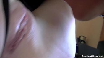 Lesbo All Inclusive Mad Sex Party Part 1 - POV Cam Screencap 65 on www.sinx.com