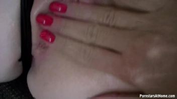 Lesbo All Inclusive Mad Sex Party Part 1 - POV Cam Screencap 68 on www.sinx.com