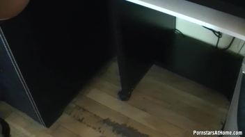 Lesbo All Inclusive Mad Sex Party Part 1 - POV Cam Screencap 73 on www.sinx.com