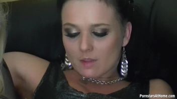 Lesbo All Inclusive Mad Sex Party Part 1 - POV Cam Screencap 76 on www.sinx.com