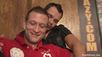 Frathouse Fuckers Part 1 Cam 2 Screencap 38 on www.sinx.com