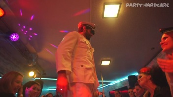 Party Hardcore Gone Crazy Vol. 26 Part 5 - Cam 1 Screencap 57 on www.sinx.com