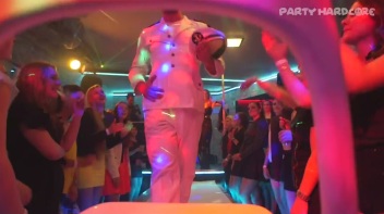 Party Hardcore Gone Crazy Vol. 26 Part 5 - Cam 1 Screencap 58 on www.sinx.com
