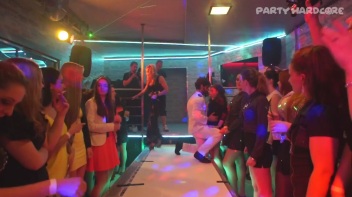 Party Hardcore Gone Crazy Vol. 26 Part 5 - Cam 1 Screencap 61 on www.sinx.com