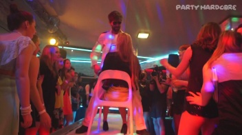 Party Hardcore Gone Crazy Vol. 26 Part 5 - Cam 1 Screencap 72 on www.sinx.com