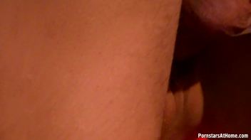 Pornstars At Home All-Inclusive Sex Party Part 2 Screencap 54 on www.sinx.com