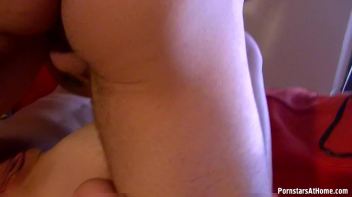 Pornstars At Home All-Inclusive Sex Party Part 2 Screencap 58 on www.sinx.com