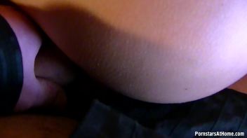 Pornstars At Home All-Inclusive Sex Party Part 2 Screencap 68 on www.sinx.com