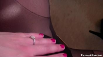 Pornstars At Home All-Inclusive Sex Party Part 2 Screencap 14 on www.sinx.com