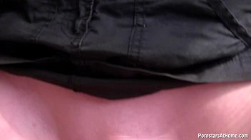 Pornstars At Home All-Inclusive Sex Party Part 2 Screencap 31 on www.sinx.com