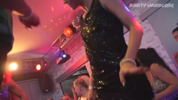 Party Hardcore Vol. 89 Part 6 - Cam 3 Screencap 87 on www.sinx.com