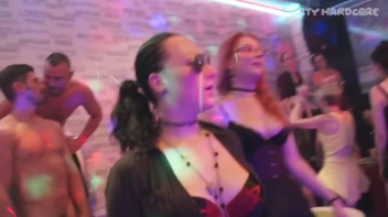 Party Hardcore Vol. 89 Part 6 - Cam 3 Screencap 88 on www.sinx.com