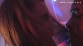 Party Hardcore Vol. 89 Part 6 - Cam 3 Screencap 9 on www.sinx.com