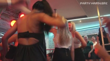Party Hardcore Vol. 89 Part 6 - Cam 3 Screencap 108 on www.sinx.com