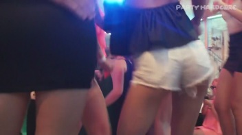 Party Hardcore Vol. 89 Part 6 - Cam 3 Screencap 117 on www.sinx.com