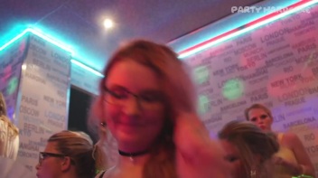 Party Hardcore Vol. 89 Part 6 - Cam 3 Screencap 41 on www.sinx.com