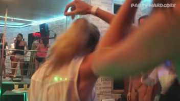 Party Hardcore Vol. 89 Part 6 - Cam 3 Screencap 71 on www.sinx.com