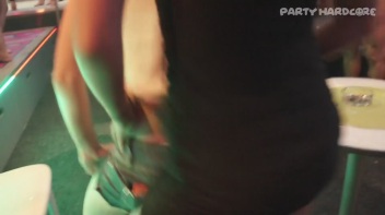 Party Hardcore Vol. 89 Part 6 - Cam 3 Screencap 72 on www.sinx.com