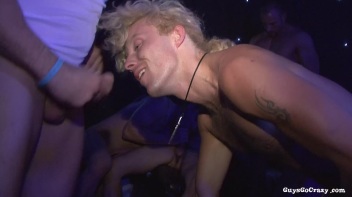 GGC White Sensation Part 5 - Cam 2 Screencap 11 on www.sinx.com