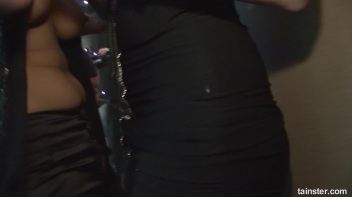 Gangsters Paradise Part 3 - Cam 3 Screencap 41 on www.sinx.com