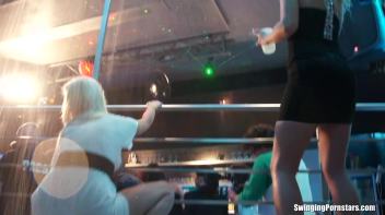 Making Fuck Buddies In The Club Part 3 - Shower Cam Screencap 48 on www.sinx.com