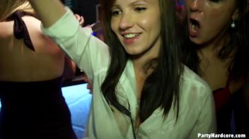 Party Hardcore Gone Crazy Vol. 6 Part 5 - Main Edit Screencap 81 on www.sinx.com