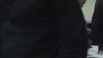 Pornstar Flirt Part 3 - Cam 1 Screencap 50 on www.sinx.com