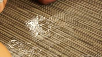 Orgasmatic Style Massage Screencap 96 on www.sinx.com