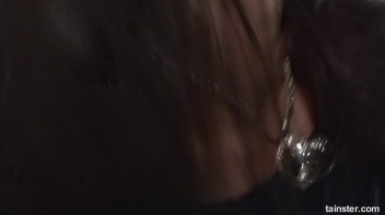 Pornstar Flirt Part 5 - Cam 2 Screencap 105 on www.sinx.com