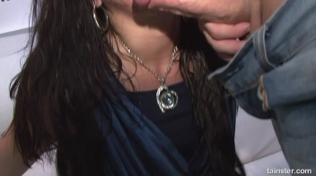 Pornstar Flirt Part 5 - Cam 2 Screencap 111 on www.sinx.com