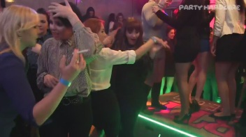 Party Hardcore Gone Crazy Vol. 16 Part 1 - Cam 3 Screencap 114 on www.sinx.com