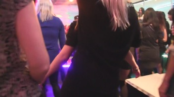 Party Hardcore Gone Crazy Vol. 16 Part 1 - Cam 3 Screencap 39 on www.sinx.com