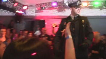 Party Hardcore Gone Crazy Vol. 16 Part 1 - Cam 3 Screencap 48 on www.sinx.com